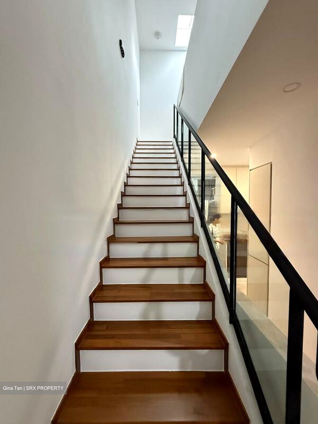 Kent Ridge Hill Residences (D5), Apartment #454774931